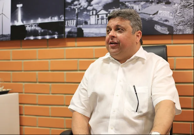Julio Arcoverde