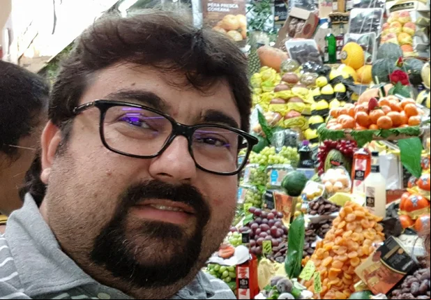 Junno Pinheiro Campos Sousa