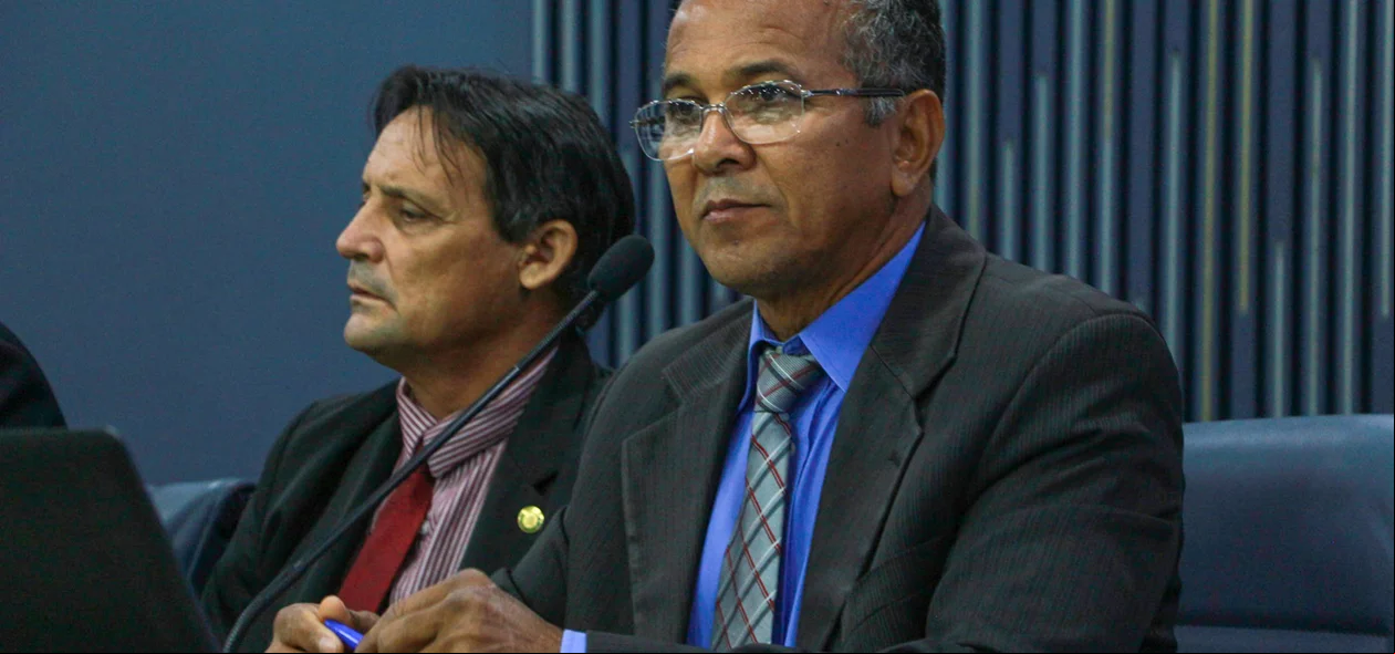 R. Silva