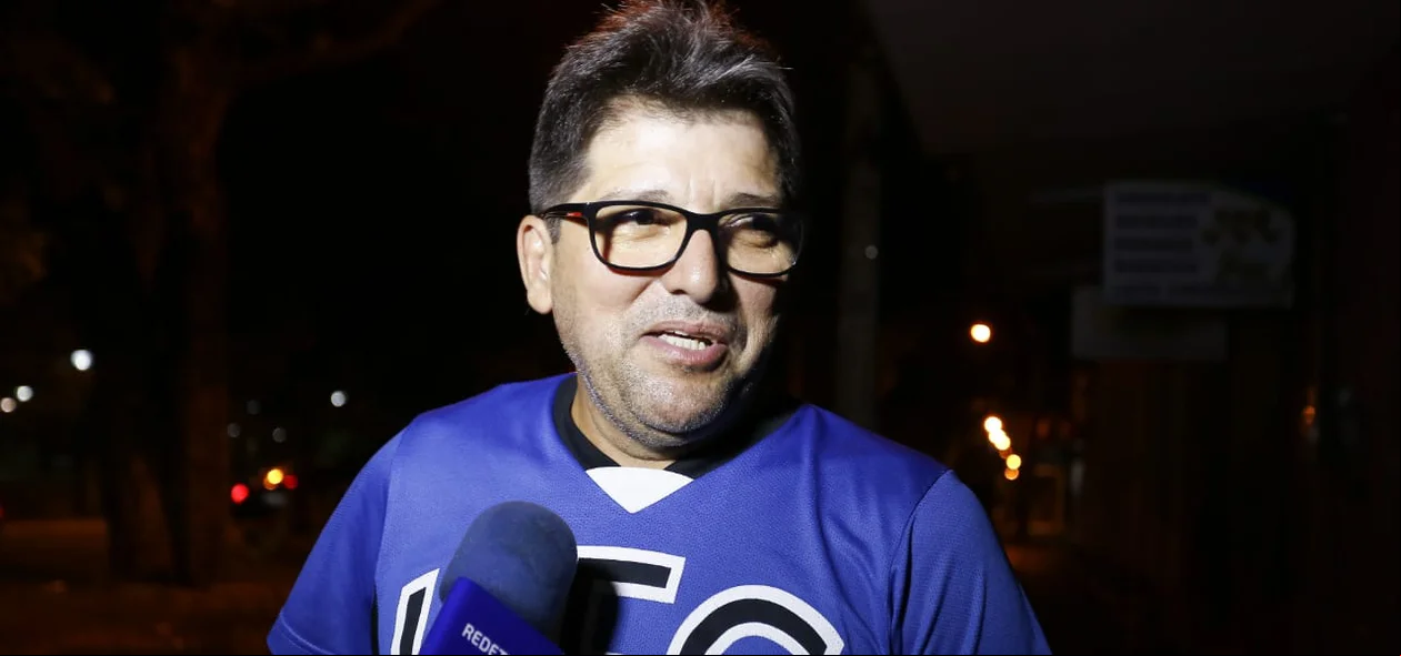 Francisco Gomes