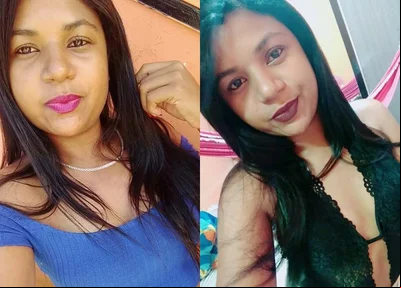 Gilmara Veras