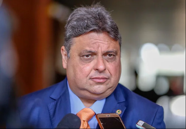 Deputado Júlio Arcoverde
