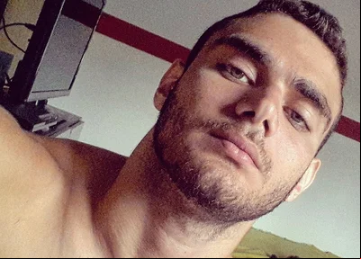 Gabriel Brenno