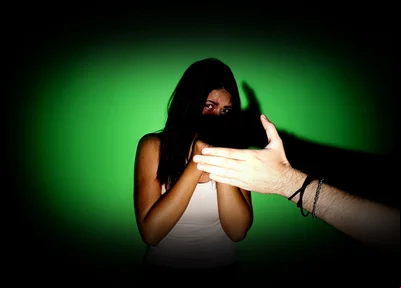 260 mulheres foram vítimas de violência sexual no Piauí