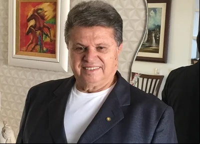 Tomaz Teixeira