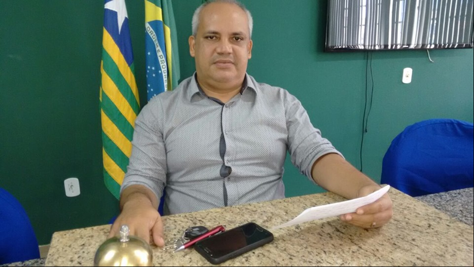 Manoel Filho