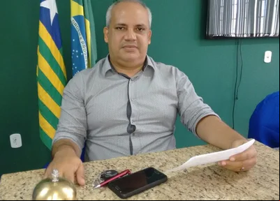 Manoel Filho