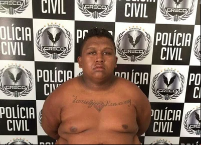 Igor Andrade de Sousa