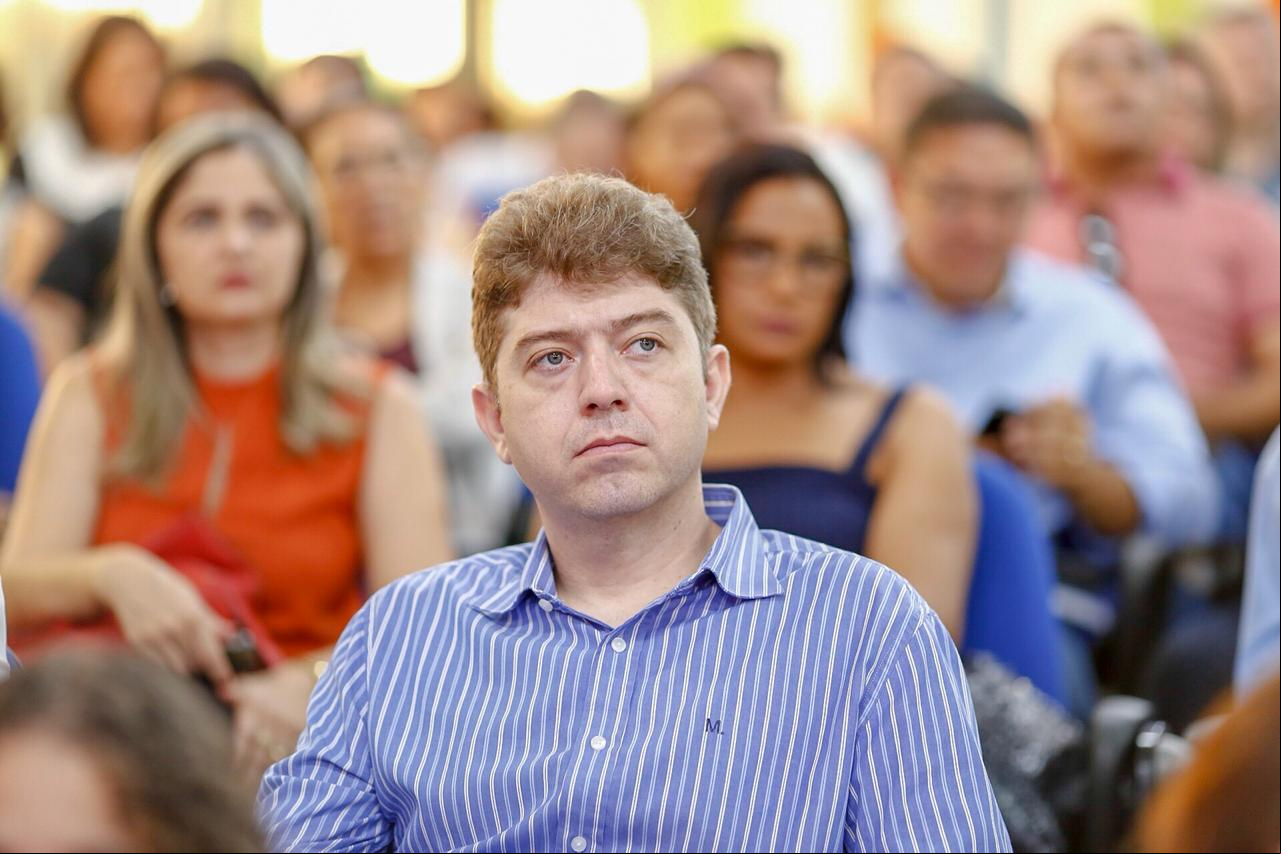 Rodrigo Martins