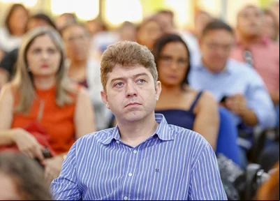 Rodrigo Martins