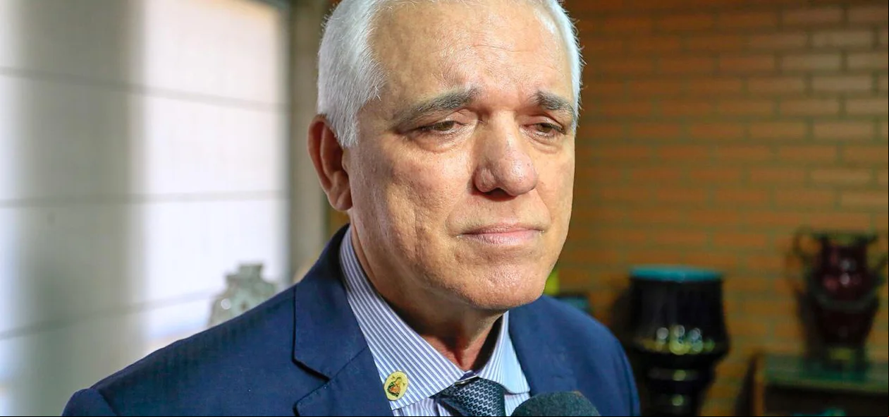 Themístocles Filho
