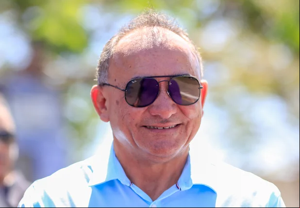 Bernildo Val