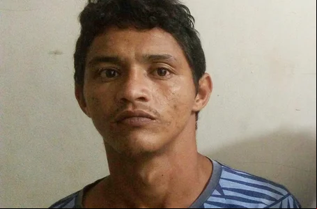 Erinaldo da Silva