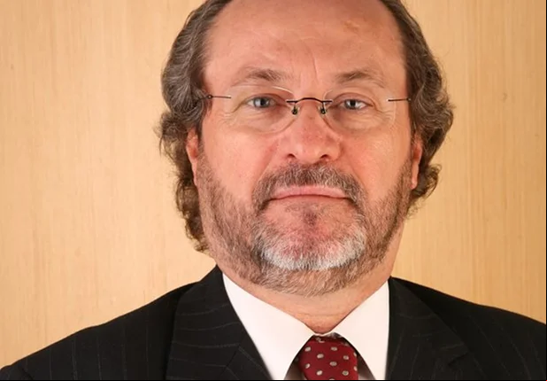 Cândido Albuquerque