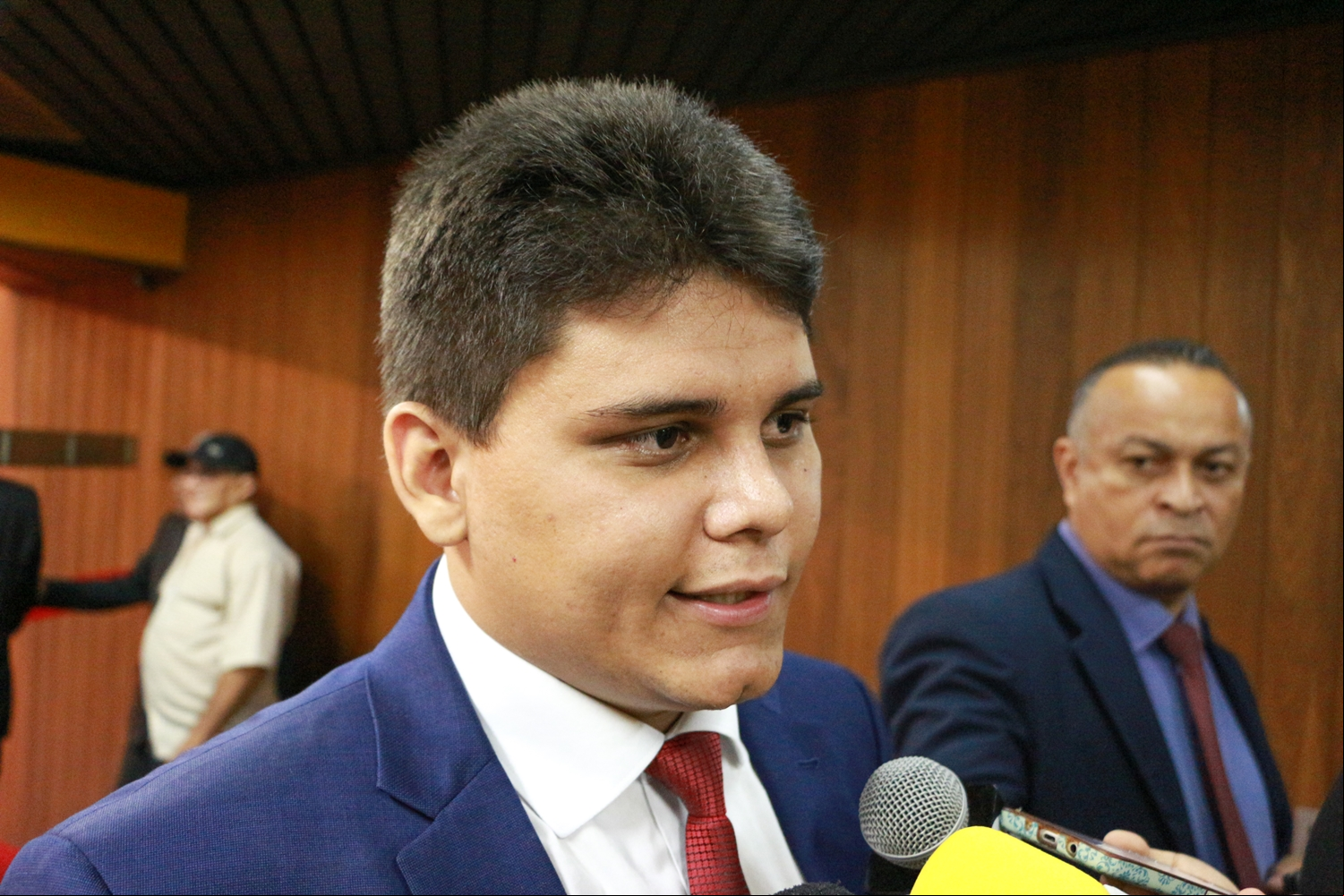 Oliveira Neto