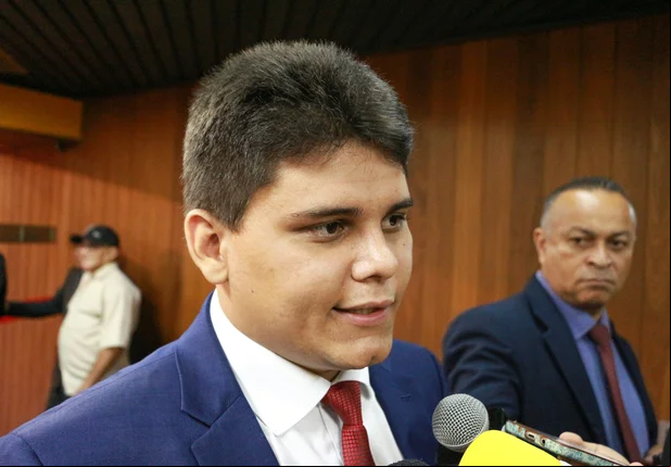 Oliveira Neto