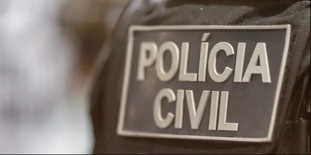 Polícia Civil