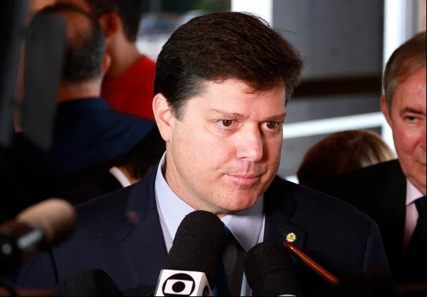 Baleia Rossi, Deputado Federal