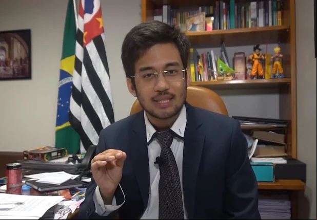 Kim Kataguiri