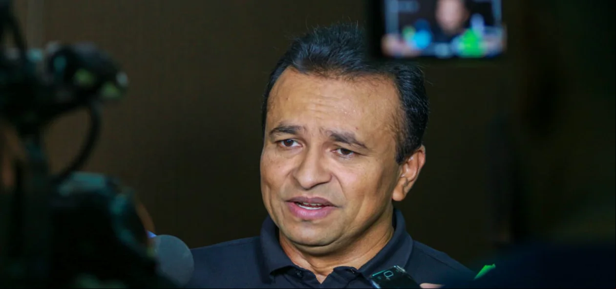Fábio Abreu