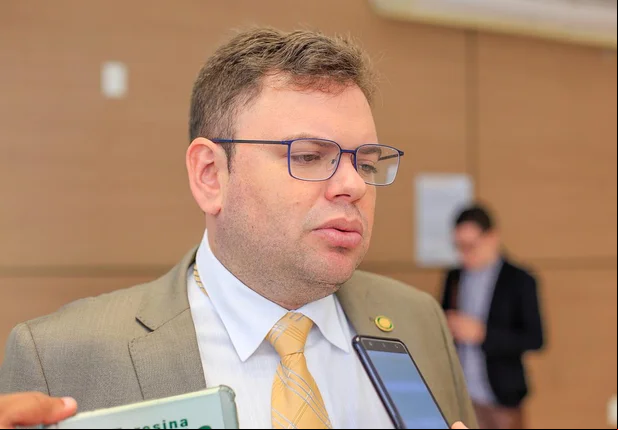 Aluísio Sampaio