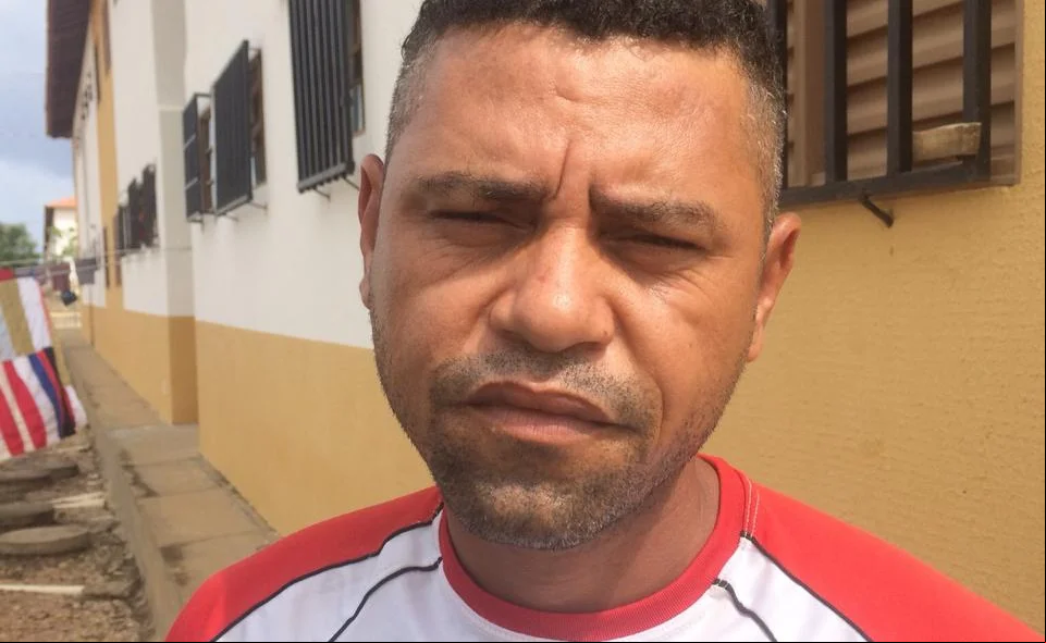 Acusado de roubar R$ 300 mil de empresário é morto em Teresina