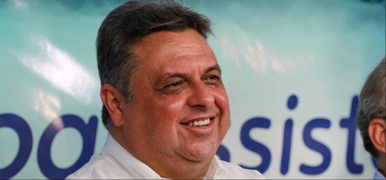 Deputado Estadual Júlio Arcoverde 