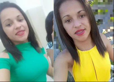 Mara Luíza