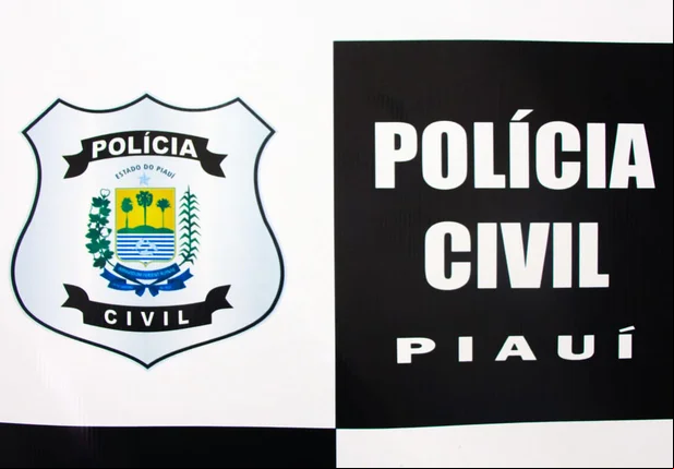 Polícia Civil