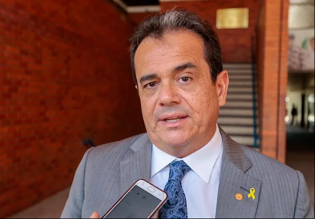 Henrique Pires