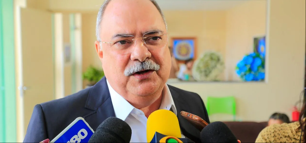 Osmar Júnior
