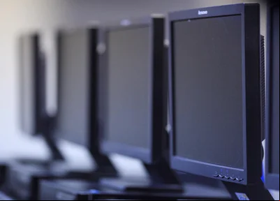 Computador