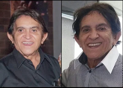 Nelito Marques