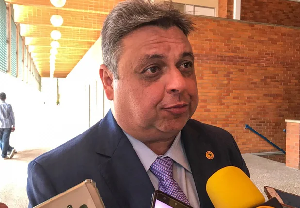 Júlio Arcoverde