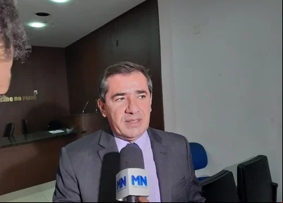 Willame Moraes