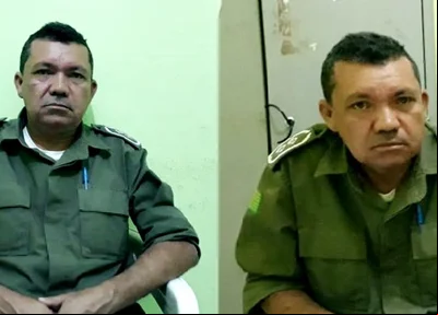 Tenente De Assis
