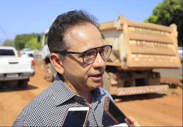 Dr. Hélio
