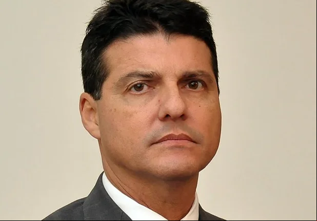 Mirócles Veras