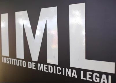 IML