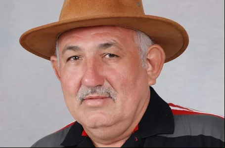 Luís Alves