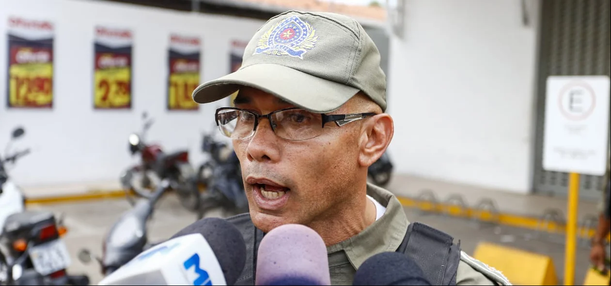 Capitão Arnaldo