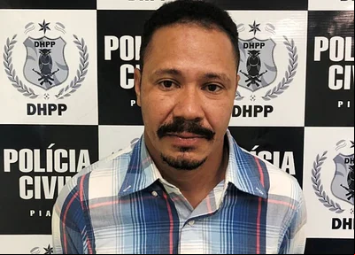 Cláudio Soares Neves