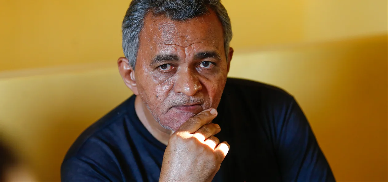Senhor Galdino 