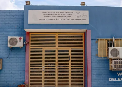 DPCA