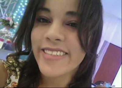 Giovanna Gabriely
