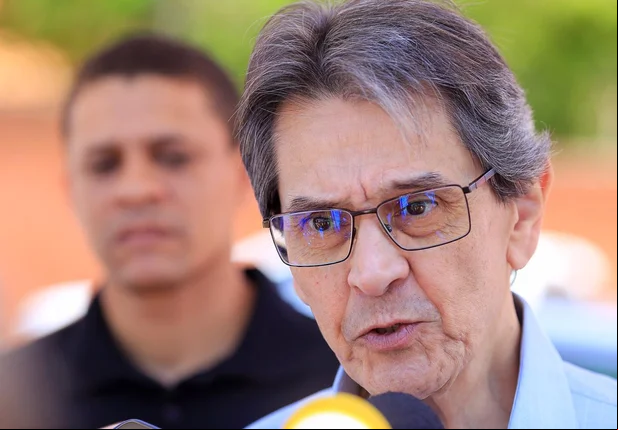Roberto Jefferson