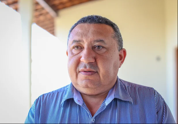 Aldemar Neto