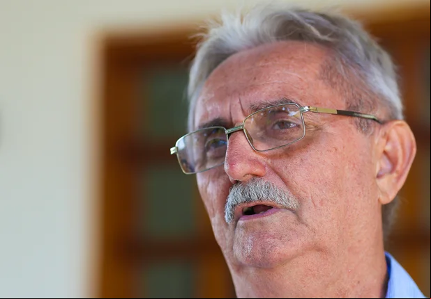 Carlos Monte