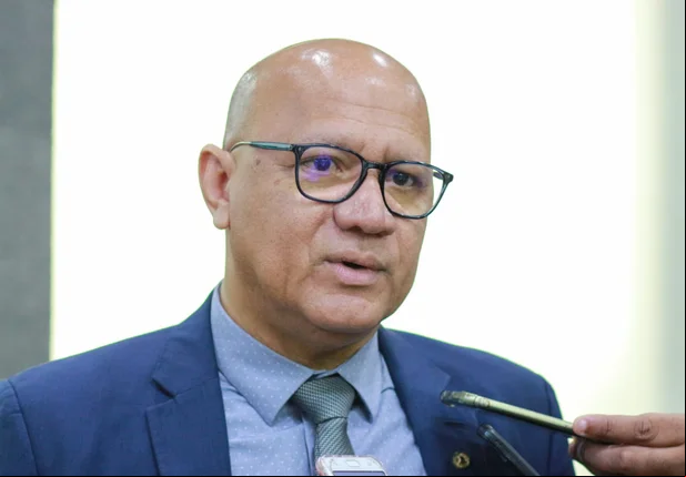 Franzé Silva