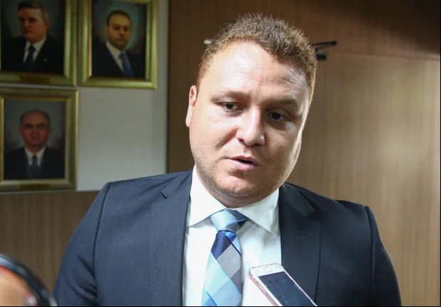 Venâncio Cardoso